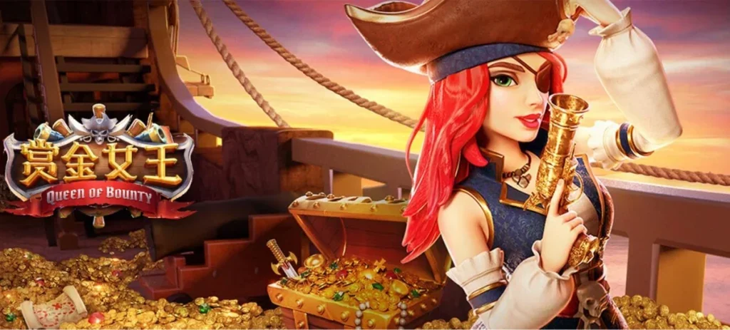 麻将胡了模拟器游戏体验平台